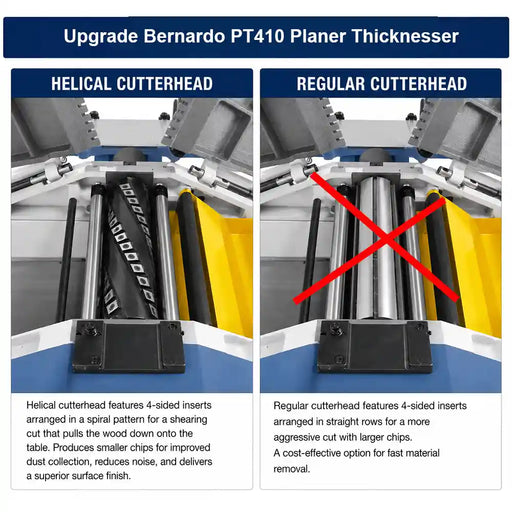 Sheartak Tools