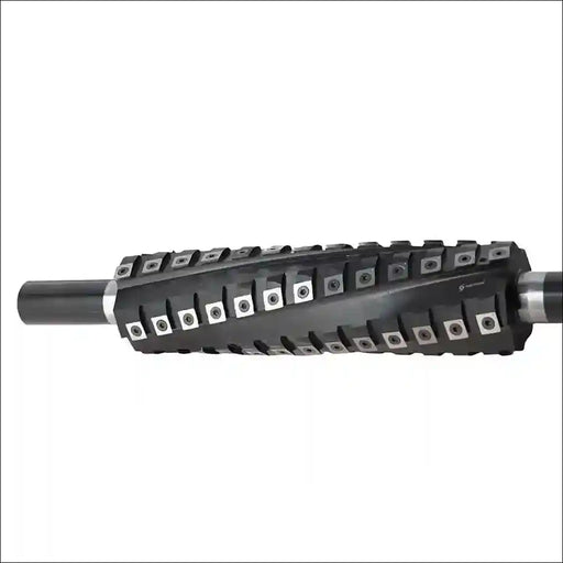Sheartak Tools