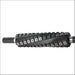 Sheartak Tools