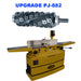 Sheartak Tools