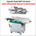 Sheartak Tools