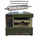 Sheartak Tools