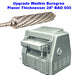 Sheartak Tools
