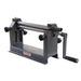Sheartak Tools