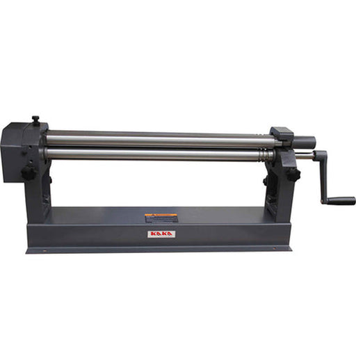 Sheartak Tools