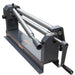 Sheartak Tools