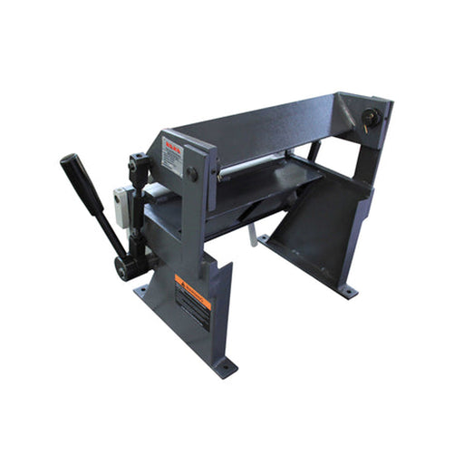 Sheartak Tools