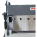 Sheartak Tools
