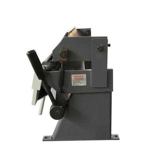 Sheartak Tools