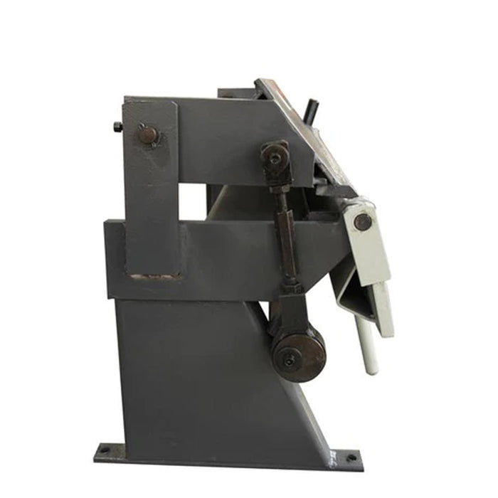 W-3620 36 Inch 20 Gauge Sheet Metal Brake