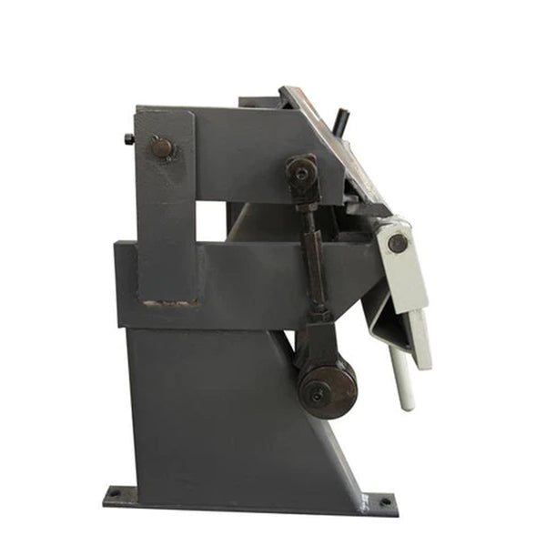 W-3620 36 Inch 20 Gauge Sheet Metal Brake