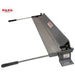 Sheartak Tools