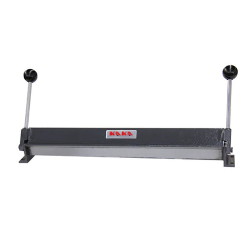Sheartak Tools