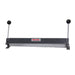 Sheartak Tools