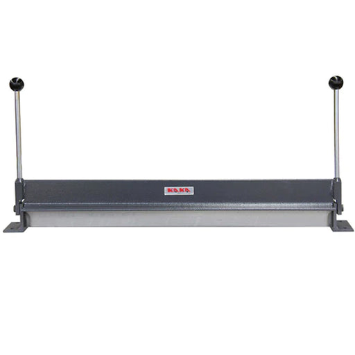 Sheartak Tools