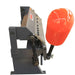Sheartak Tools