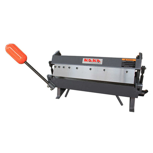 Sheartak Tools
