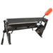 Sheartak Tools