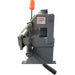 Sheartak Tools