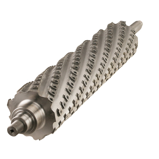 Sheartak Tools