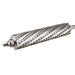 Sheartak Tools