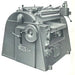 Pulley for Wadkin 24" Panel Planning and Thicknessing Machine Type R.K. 557 - Sheartak Tools