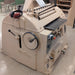 Sheartak Spiral Cutterhead for Wadkin 24" Panel Planning and Thicknessing Machine Type R.K. 557 - Sheartak Tools