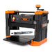 Sheartak Tools