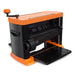 Sheartak Tools