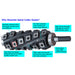 Sheartak Tools