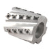 Sheartak Tools