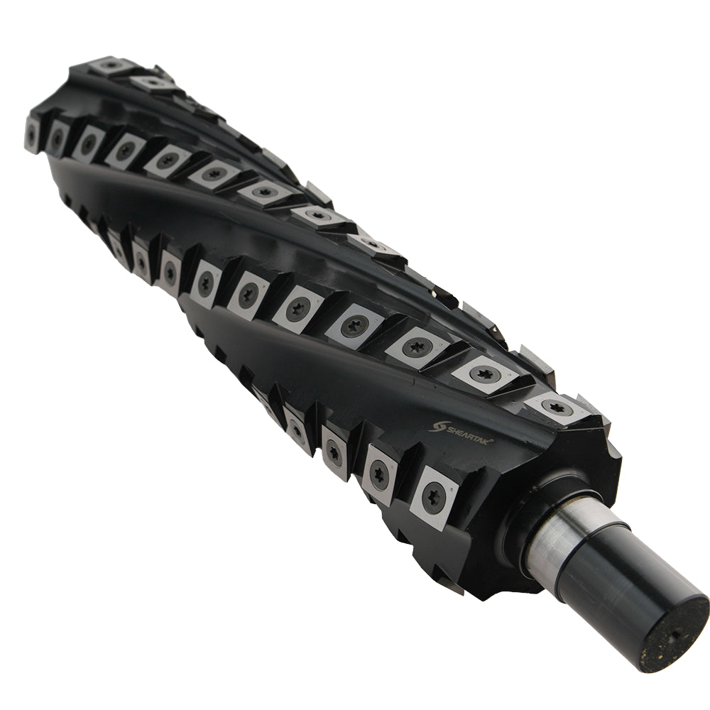 bearing (2) 6006