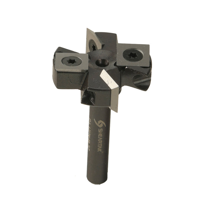 CNC Router Bits