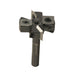 Sheartak Tools