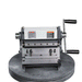 8 Inch 3-in-1 Brake Shear and Slip Roll