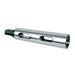 Sheartak Tools