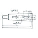 Sheartak Tools