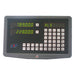 Sheartak Tools