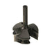 Sheartak Tools