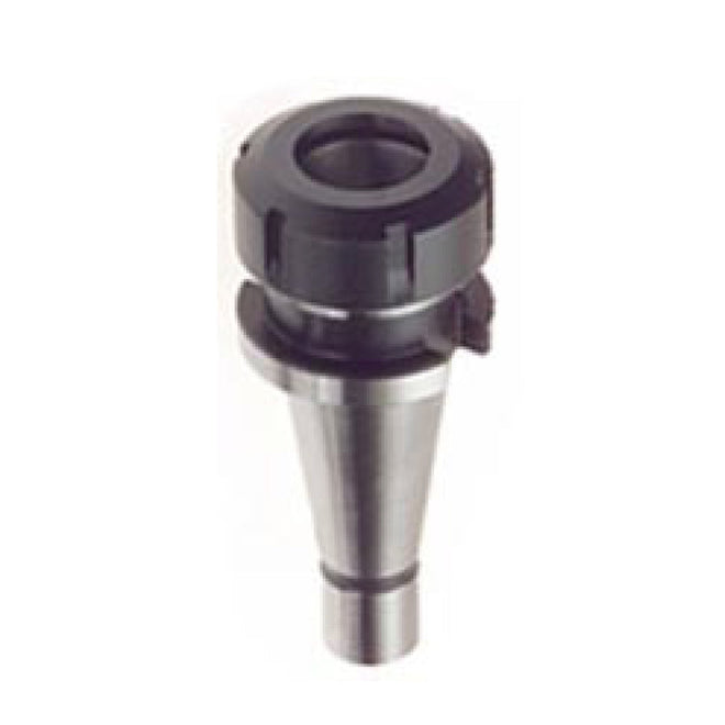 30, 40, and 50 Collet Chuck