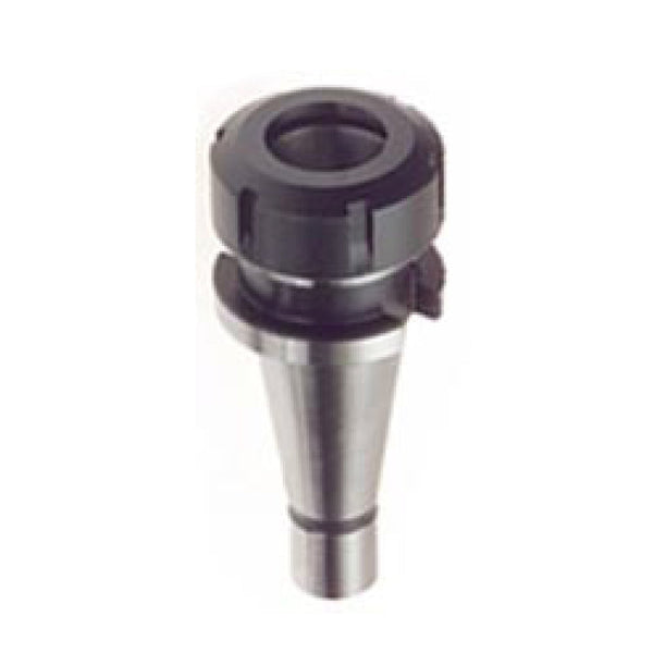 30, 40, and 50 Collet Chuck