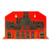Sheartak Tools