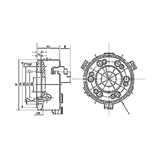 Sheartak Tools