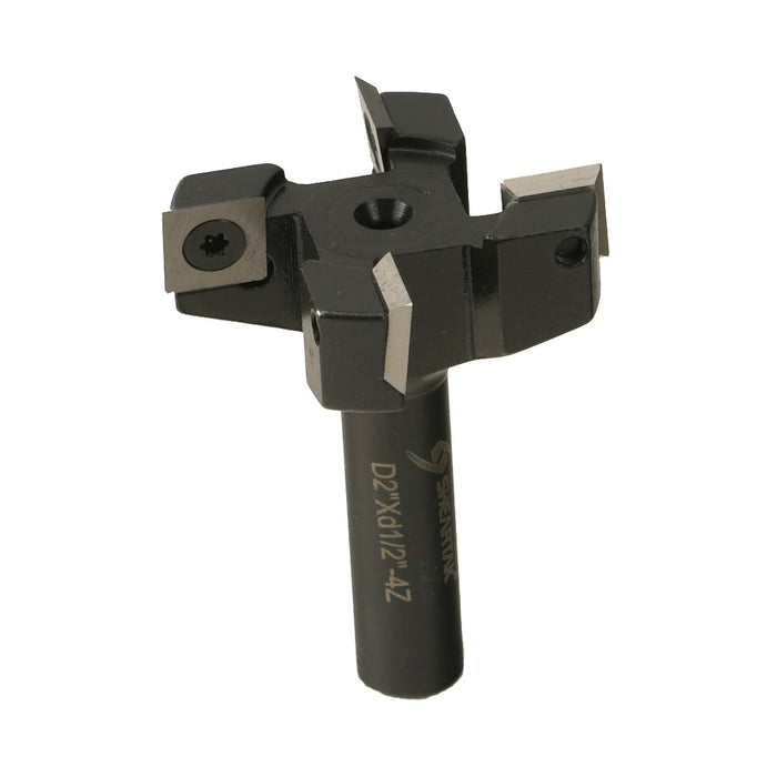 CNC Router Bits