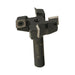 Sheartak Tools
