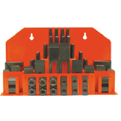 Sheartak Tools