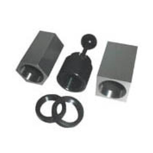 Sheartak Tools