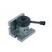 Sheartak Tools