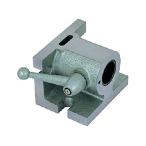 Sheartak Tools