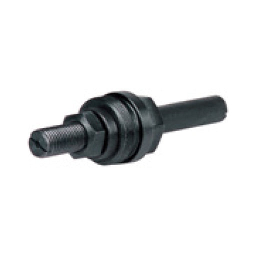 Sheartak Tools